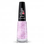 Esmalte Guga Fashion Baby  8Ml