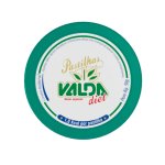 Pastilha Valda Diet com 50g