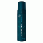 Mousse para Cabelo Sebastian Twisted Curl Lifter 200ml