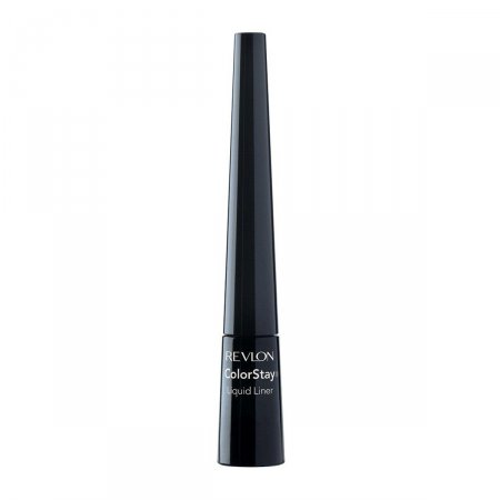 Delineador líquido para os olhos Revlon ColorStay com 2,5ml