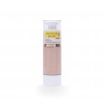Protetor Solar FPS60 30g Marrom Claro Perladerma