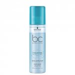 Spray Condicionado Schwarzkopfr BC Hyaluronic Moisture 200ml