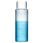 Demaquilante para Olhos Clarins Instant Eye Make-Up Remover com 125ml