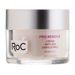 Creme Anti-Idade Uniformizador Roc Pro-Renove