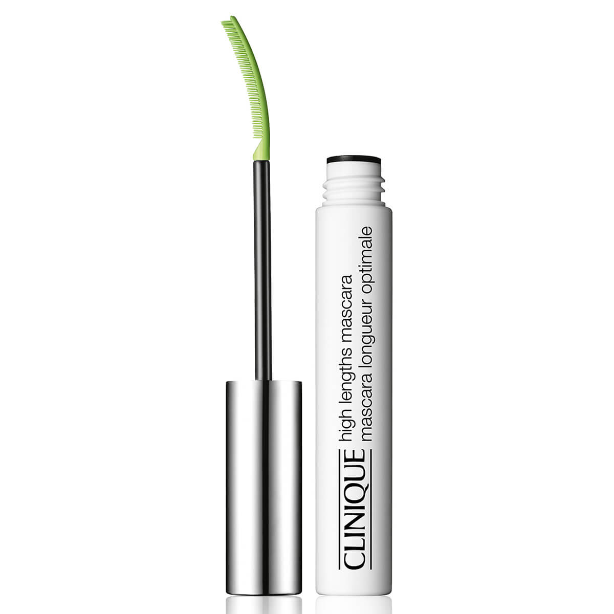 Máscara de Cílios Clinique High Lengths