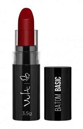 Vult Batom Basic Cremoso 04 3,5g