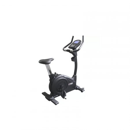 Bicicleta Ergométrica Kikos Kv9.8i
