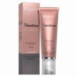REVILINE OLHOS 15G
