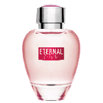 La Rive Eternal Kiss Eau de Parfum - Perfume Feminino 90ml