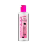 Água Micelar Dermachem 10 em 1 com 250ml