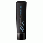 Shampoo Sebastian Trilliance 250ml