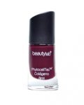 Esmalte Beautylab Cor Vermelho Cris 8ml