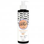 Leave-in Cachos Perfeitos Amo Cachos 240 Ml