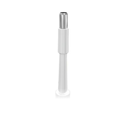 Punch Dermatológico Estéril Descartável 7mm Alur