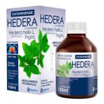 Xarope Expectorante Hedera Catarinense 7mg/ml com 150ml