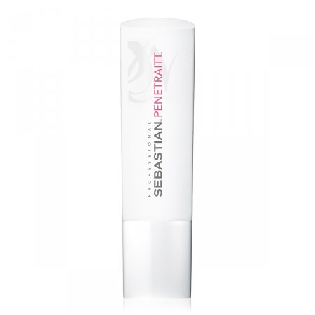 Condicionador Sebastian Professional Penetraitt com 250ml