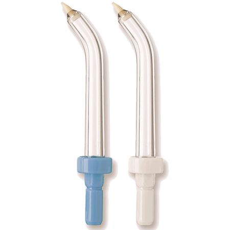 Bico Limpeza de Gengiva Waterpik - Pik Pocket Tip WP70