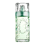 Lancôme Ô de LOrangerie Eau de Toilette - Perfume Feminino 125ml