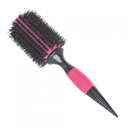 Escova Pink Hit 40 mm Corpus