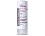 Tratamento Ultra Reconstrutor Vizcaya Restore Complex 150ml