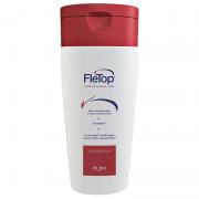 FLETOP LOCAO 200ML