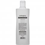 Refil Hidratante Style Pleasures 350 ml