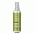 Cadiveu Essentials Vegan Repair by Anitta Leave in