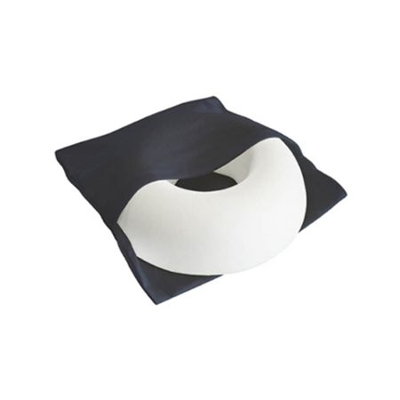 Almofada Especial Mini Soft- Perfetto Almofada Especial Mini Soft Perfetto