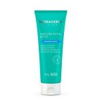 Máscara Facial Detox Hidraderm Ciclos Minimiza Poros com 60g