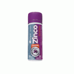 Cevide Zinco Quelato 250mg 30 Cápsulas Katiguá