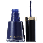 Urban 490 Revlon - Esmalte Creme 14.7ml