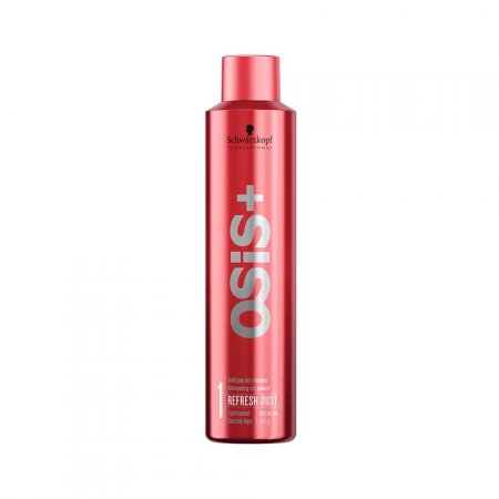 Shampoo a Seco OSIS+ Refresh Dust 300ml