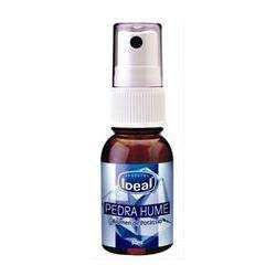 Spray Ideal Pedra Hume 30ml