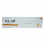 DERSANI HIDROGEL 85G