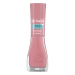 Esmalte Dailus Fla.MIMOS Enamorado com 8ml