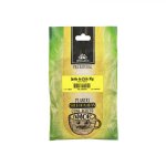 Boldo Do Chile 30g Kampo de Ervas