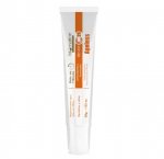 Biomarine Rever C Ageless Anti Idade