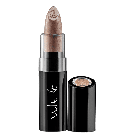 Batom Cremoso Vult Make Up Cor 20 com 1 unidade