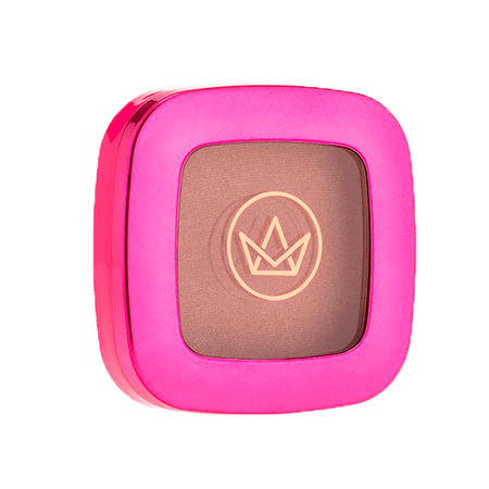 Mari Maria Fairy Powder Lyra - Iluminador Compacto 3g