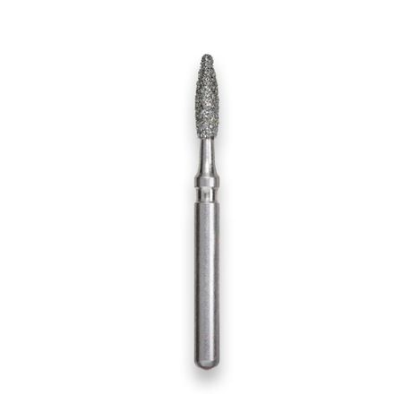 Broca Diamantada FG 1111 - KG Sorensen