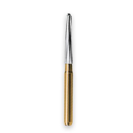 Broca Endo Z FG 21mm E0152 - Dentsply Sirona