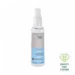 Água Micelar Tonificante Eternity 120ml Alergoshop