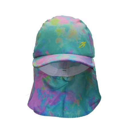 Boné legionario praia baby esporte mormaii