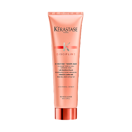 Kérastase Discipline Keratine Thermique - Leave-In - 150ml
