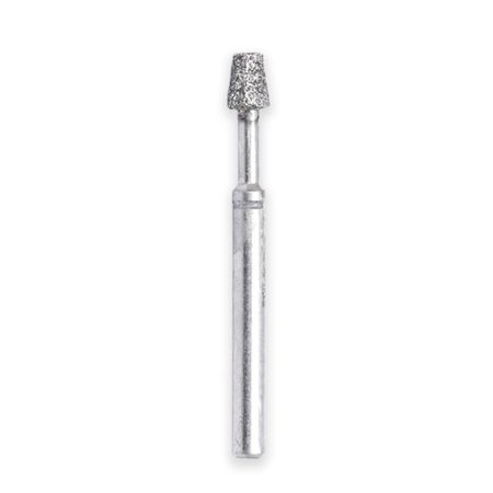 Broca Diamantada 2131 - Microdont