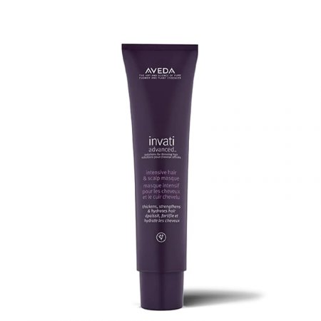 Invati Advanced Intensive Hair Scalp Masque Aveda