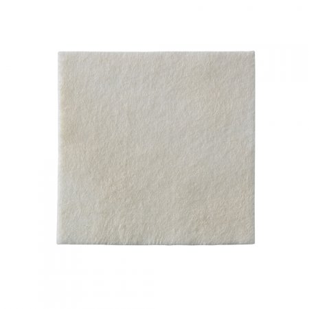 Biatain® Alginato Ag 10x10