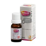 Vitamina D Addera D3 3.300UI Gotas com 10ml