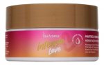 Manteiga Corporal Intense Love 200ml - Via Aroma - A