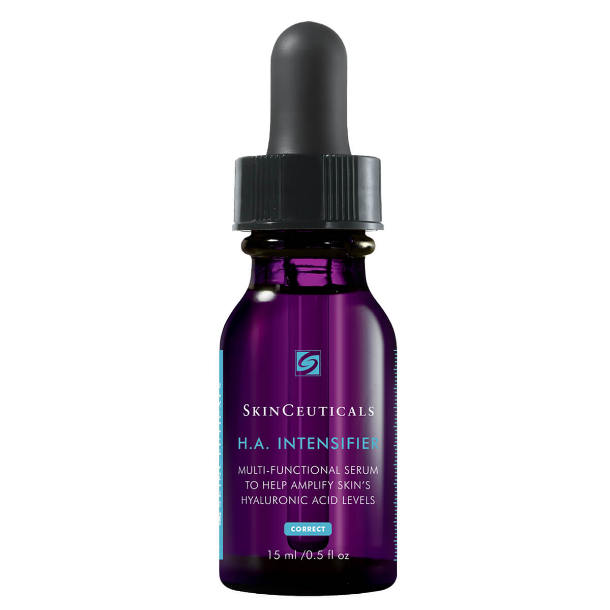 Sérum Corretor Antienvelhecimento Skinceuticals H.A. Intensifier